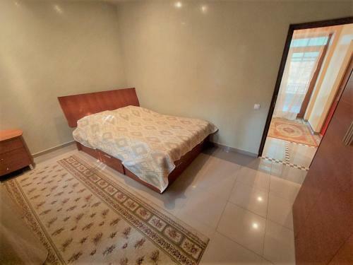 Apartamento Roberto N3 - ??? ? ???? ? ???????