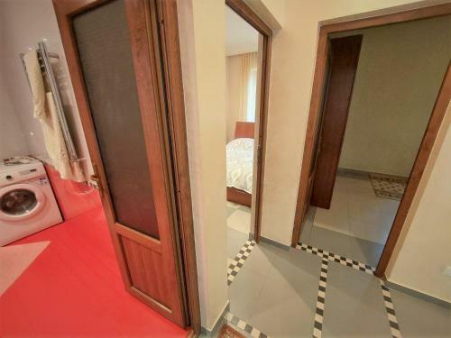 Apartamento Roberto N3 - ??? ? ???? ? ???????