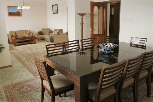 Apartamento ????? ? 5 ????????? ? ?????? ??????????