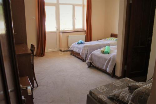 Apartamento ????? ? 5 ????????? ? ?????? ??????????