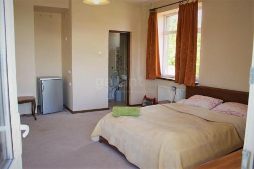 Apartamento ????? ? 5 ????????? ? ?????? ??????????