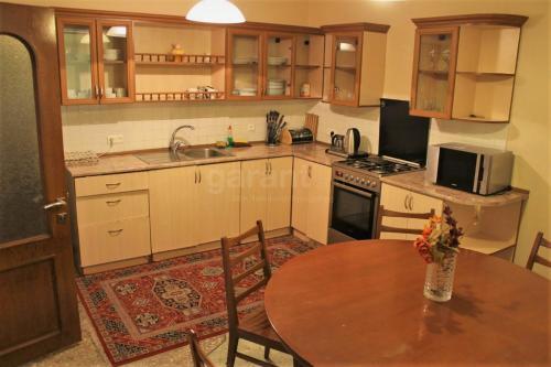 Apartamento ????? ? 5 ????????? ? ?????? ??????????