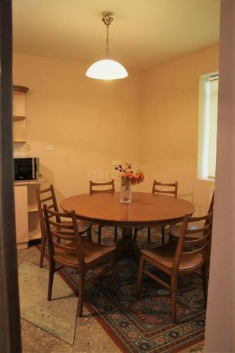 Apartamento ????? ? 5 ????????? ? ?????? ??????????