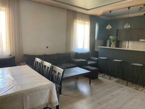 Guest House Velvet