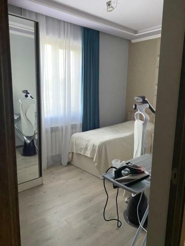 Guest House Velvet