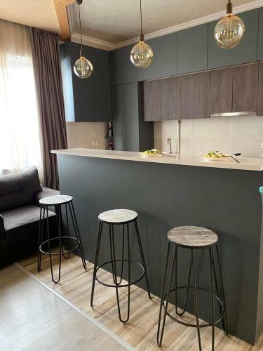 Guest House Velvet