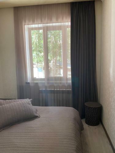 Guest House Velvet