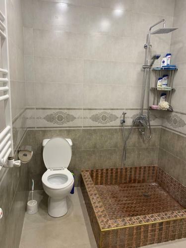Guest House Velvet