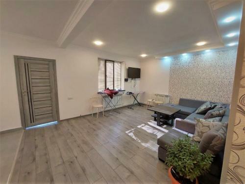 Apartamento Aria Guest House