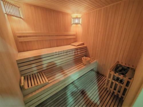 Apartamento ????? ????? - ????? ? ?????????, ?????? ? ??????????