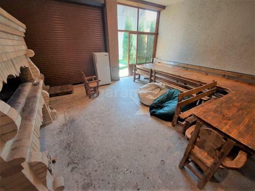 Apartamento ????? ????? - ????? ? ?????????, ?????? ? ??????????