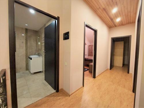 Apartamento Loft - ???????? ? ???????