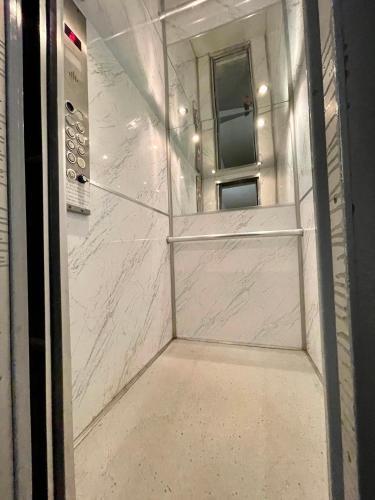 Yerevan House Luxury Apartment 12