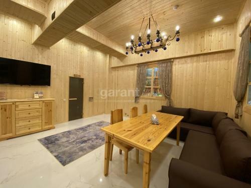 Apartamento ??????? ? ?????????? ? ??????
