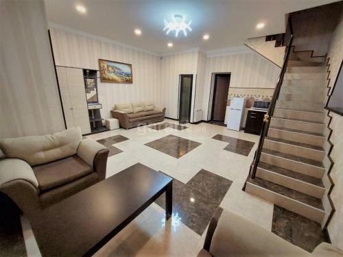 Apartamento ??????? ? ?????????? ? ??????