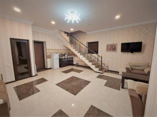 Apartamento ??????? ? ?????????? ? ??????