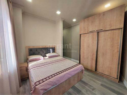 Apartamento Modern Shelter - ???????? ??????? ? ?????? ? ??????????