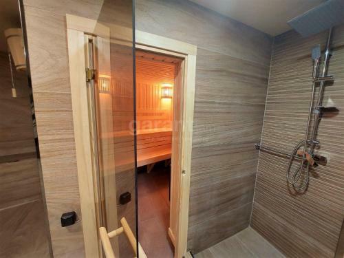 Apartamento Modern Shelter - ???????? ??????? ? ?????? ? ??????????