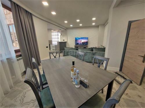 Apartamento Modern Shelter - ???????? ??????? ? ?????? ? ??????????