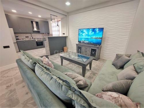 Apartamento Modern Shelter - ???????? ??????? ? ?????? ? ??????????