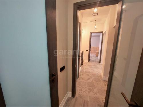 Apartamento Modern Shelter - ???????? ??????? ? ?????? ? ??????????