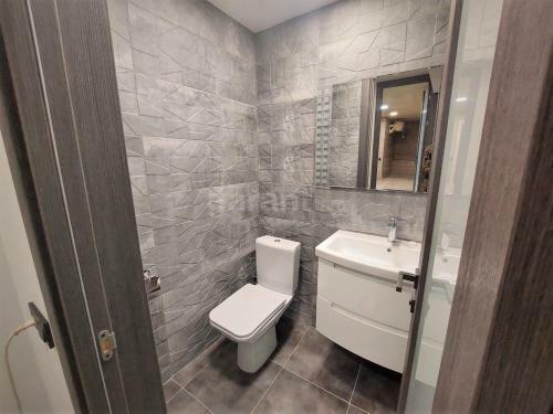 Apartamento Modern Shelter - ???????? ??????? ? ?????? ? ??????????