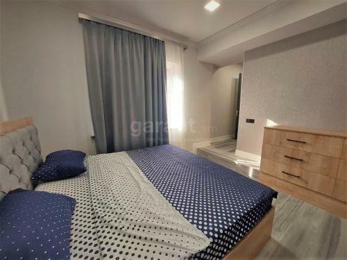 Apartamento Modern Shelter - ???????? ??????? ? ?????? ? ??????????
