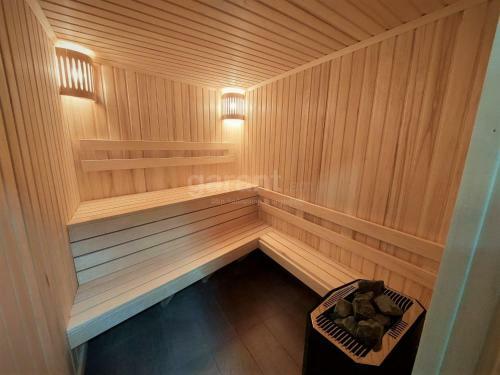 Apartamento Modern Shelter - ???????? ??????? ? ?????? ? ??????????