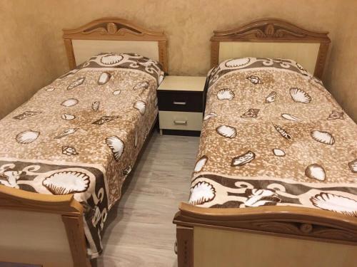 Apartamento ???????? ???