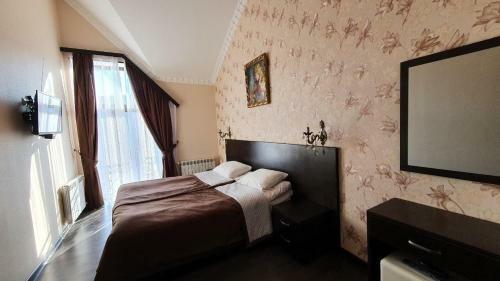 Apartamento Family Luxe House