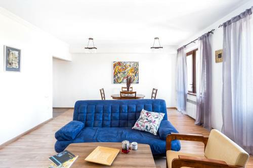 Apartamento Snowbowl - Self Checkin - Balcony - Netflix