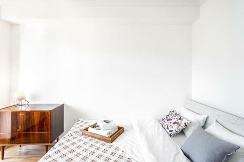 Apartamento Snowbowl - Self Checkin - Balcony - Netflix