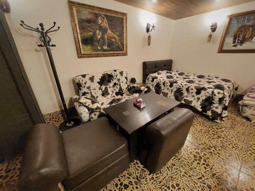 Apartamento Nat Craft - ????? ??????