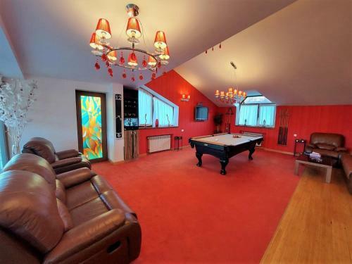 Apartamento Nat Craft - ????? ??????
