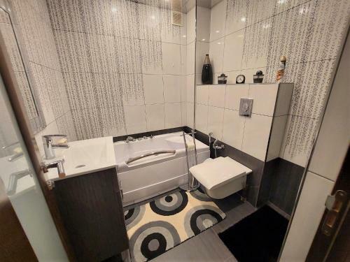 Apartamento Nat Craft - ????? ??????