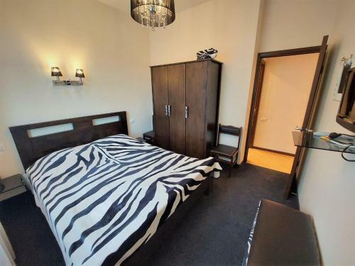 Apartamento Nat Craft - ????? ??????
