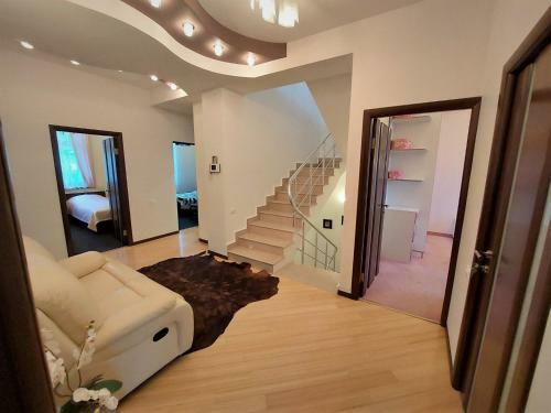 Apartamento Nat Craft - ????? ??????