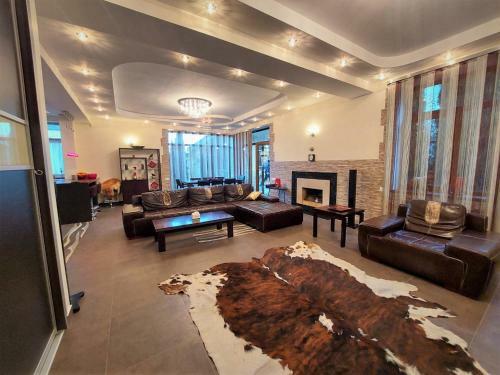 Apartamento Nat Craft - ????? ??????