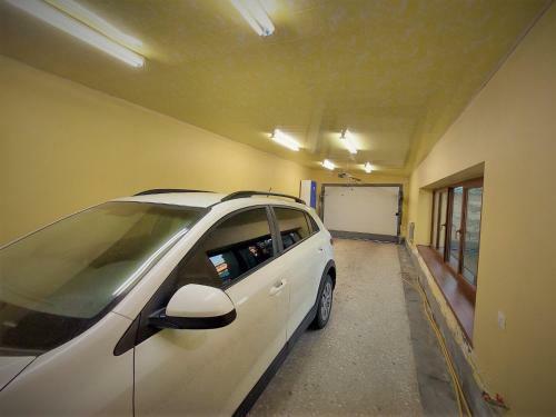 Apartamento Nat Craft - ????? ??????