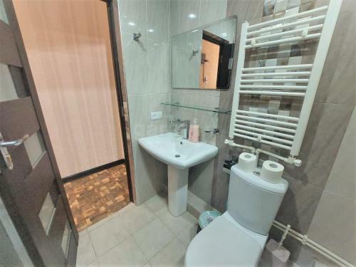 Apartamento ??????? ? ?????????? - ??????????? ? ???? ?????