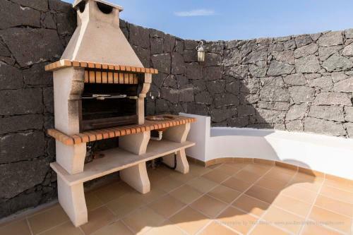 Villa Vista Papagayo