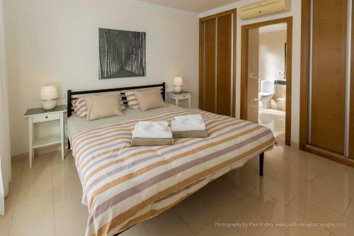 Villa Vista Papagayo