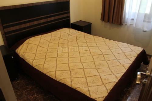 Apartamento ???????? ? ?????????, ??????, ??????????, ???????? ? ?????????