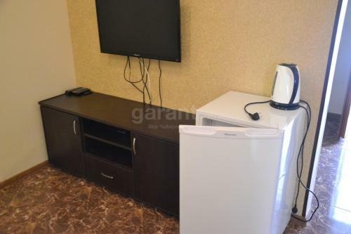 Apartamento ???????? ? ?????????, ??????, ??????????, ???????? ? ?????????