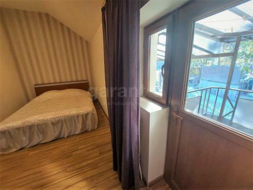 Apartamento Flat Garden