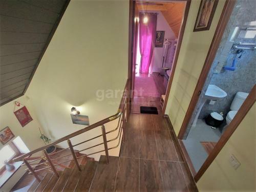 Apartamento Walter Craft - ??????????? ????? ? ??????????