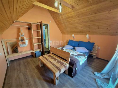 Apartamento Walter Craft - ??????????? ????? ? ??????????