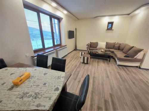 Apartamento Boulvar 41 & 42