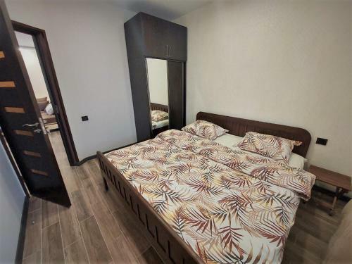 Apartamento Boulvar 41 & 42