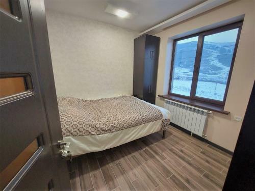 Apartamento Boulvar 41 & 42
